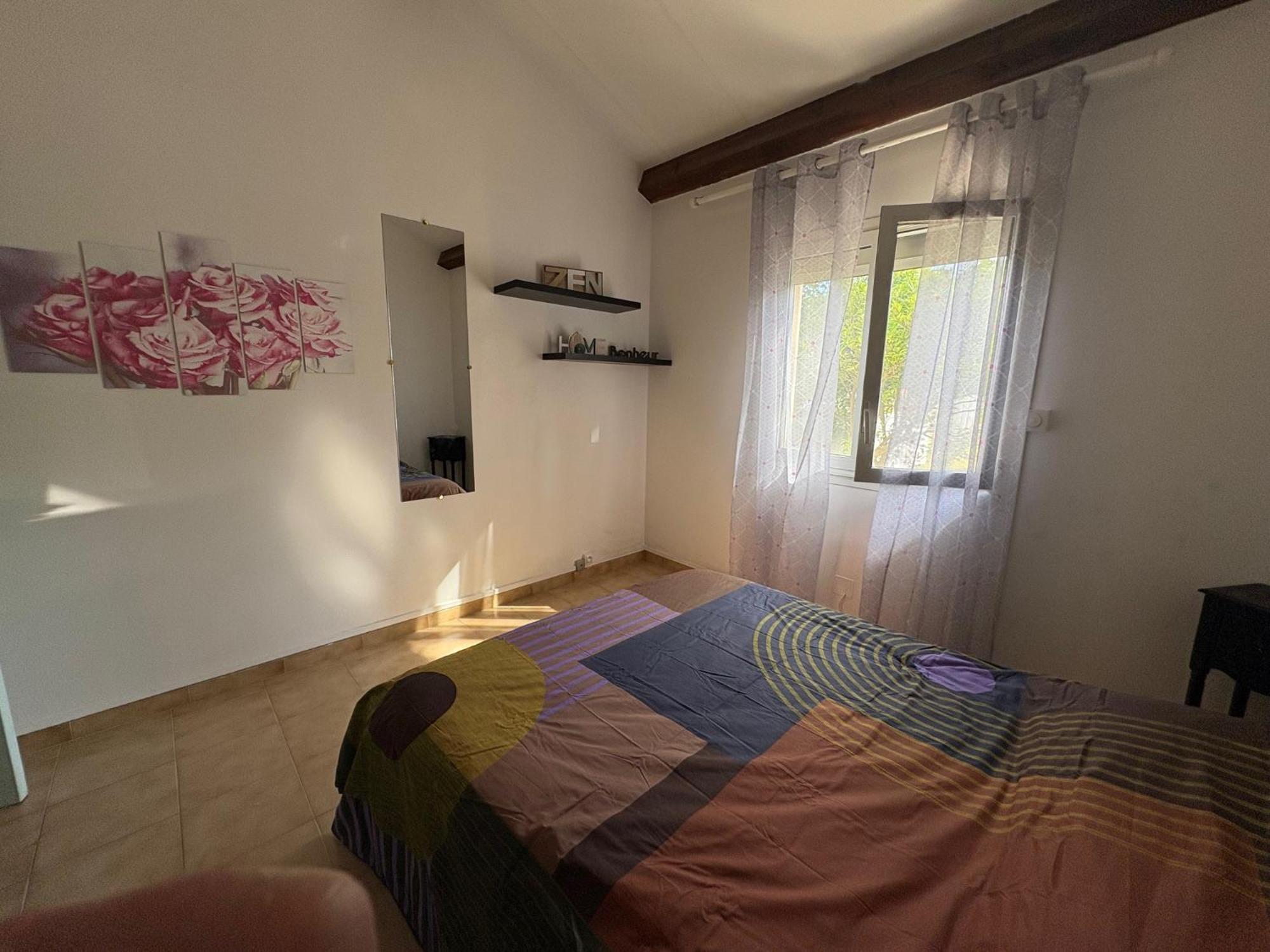 Villa Tous Conforts Avec Piscine Privee Et Acces Plage Cervione Esterno foto