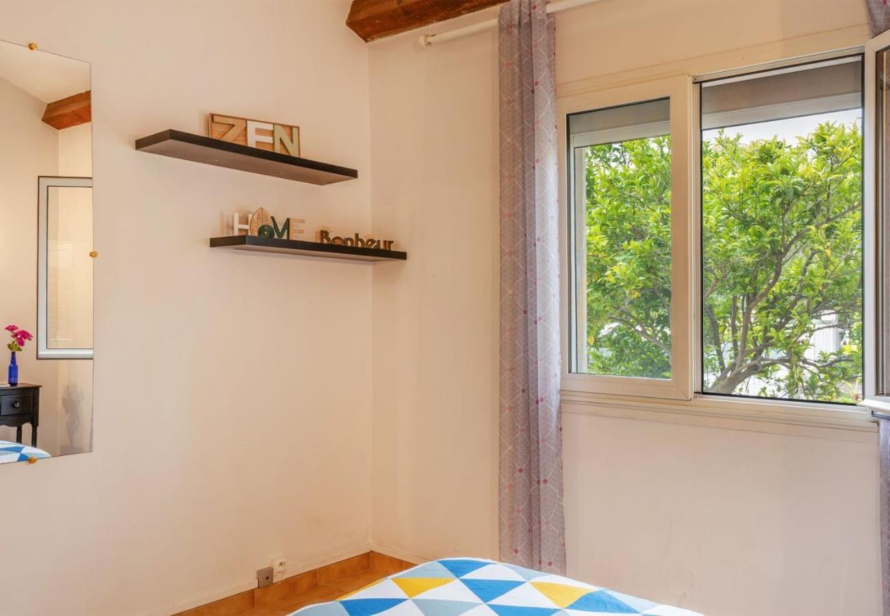 Villa Tous Conforts Avec Piscine Privee Et Acces Plage Cervione Esterno foto