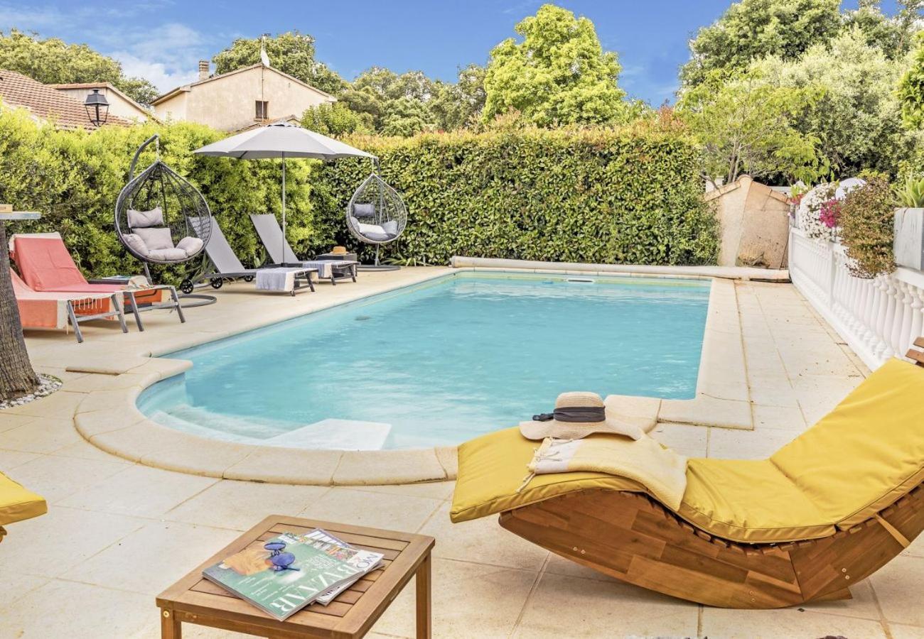 Villa Tous Conforts Avec Piscine Privee Et Acces Plage Cervione Esterno foto